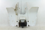 1995 Polaris Trail Boss 250 Front & Rear Fenders Plastics