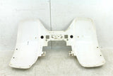 1995 Polaris Trail Boss 250 Front & Rear Fenders Plastics