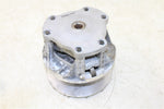 1995 Polaris Trail Boss 250 Primary Drive Clutch