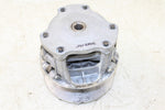 1995 Polaris Trail Boss 250 Primary Drive Clutch