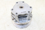 1995 Polaris Trail Boss 250 Primary Drive Clutch