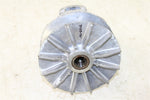 1995 Polaris Trail Boss 250 Primary Drive Clutch