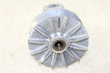 1995 Polaris Trail Boss 250 Primary Drive Clutch