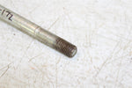 1995 Polaris Trail Boss 250 Clutch Bolts Primary