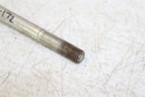 1995 Polaris Trail Boss 250 Clutch Bolts Primary