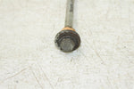 1995 Polaris Trail Boss 250 Clutch Bolts Primary