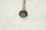 1995 Polaris Trail Boss 250 Clutch Bolts Primary