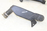 1995 Polaris Trail Boss 250 Air Intake Ducts Scoops Boots