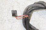 1999 Polaris Scrambler 400 4x4 Wire Wiring Harness Loom