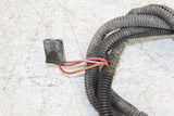 1999 Polaris Scrambler 400 4x4 Wire Wiring Harness Loom