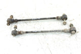 1999 Polaris Scrambler 400 4x4 Tie Rods Ends Left Right