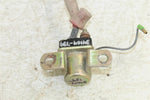 1999 Polaris Scrambler 400 4x4 Starter Relay Solenoid