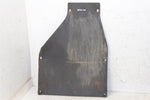 1999 Polaris Scrambler 400 4x4 Skid Plate Engine Guard