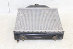 1999 Polaris Scrambler 400 4x4 Radiator w/ Coolant Hoses