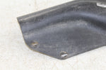 1999 Polaris Scrambler 400 4x4 Right Lower Plastic Guard Side Panel Shield