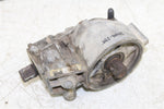 1999 Polaris Scrambler 400 4x4 Front Differential