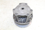 1999 Polaris Scrambler 400 4x4 Primary Drive Clutch