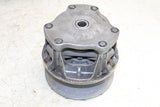 1999 Polaris Scrambler 400 4x4 Primary Drive Clutch