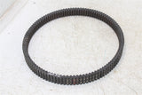 1999 Polaris Scrambler 400 4x4 Drive Clutch Belt