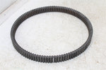 1999 Polaris Scrambler 400 4x4 Drive Clutch Belt