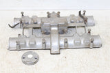 1978 Suzuki GS 750 GS750 Cylinder Head Valve Cover