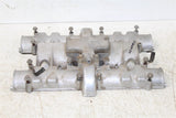 1978 Suzuki GS 750 GS750 Cylinder Head Valve Cover