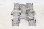 1978 Suzuki GS 750 GS750 Cylinder Head Valve Cover