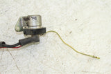 1978 Suzuki GS 750 GS750 Starter Relay