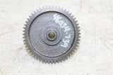 1978 Suzuki GS 750 GS750 Starter Motor Limiter Gear