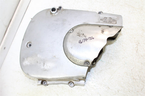 1978 Suzuki GS 750 GS750 Sprocket Guard Cover