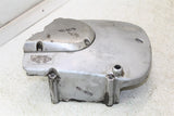 1978 Suzuki GS 750 GS750 Sprocket Guard Cover