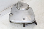 1978 Suzuki GS 750 GS750 Sprocket Guard Cover