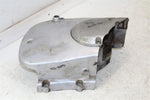 1978 Suzuki GS 750 GS750 Sprocket Guard Cover