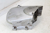 1978 Suzuki GS 750 GS750 Sprocket Guard Cover