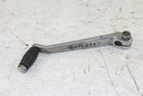 1978 Suzuki GS 750 GS750 Shifter Shift Pedal Lever