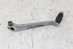 1978 Suzuki GS 750 GS750 Shifter Shift Pedal Lever