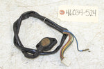 1978 Suzuki GS 750 GS750 Neutral Gear Position Sensor