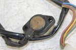 1978 Suzuki GS 750 GS750 Neutral Gear Position Sensor