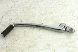 1978 Suzuki GS 750 GS750 Kick Start Lever Kicker