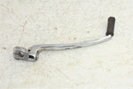 1978 Suzuki GS 750 GS750 Kick Start Lever Kicker