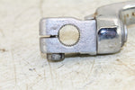 1978 Suzuki GS 750 GS750 Kick Start Lever Kicker