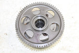1978 Suzuki GS 750 GS750 Flywheel Magneto
