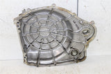 1978 Suzuki GS 750 GS750 Clutch Cover
