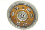 1978 Suzuki GS 750 GS750 Clutch Basket Inner Hub Pressure Plate