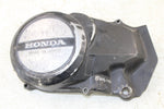 1982 Honda CM 450 CM450C Stator Cover