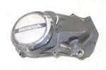 1982 Honda CM 450 CM450C Stator Cover