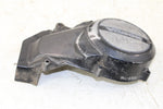 1982 Honda CM 450 CM450C Stator Cover