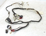 1982 Honda CM 450 CM450C Wire Wiring Harness