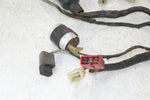 1982 Honda CM 450 CM450C Wire Wiring Harness