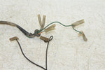 1982 Honda CM 450 CM450C Wire Wiring Harness